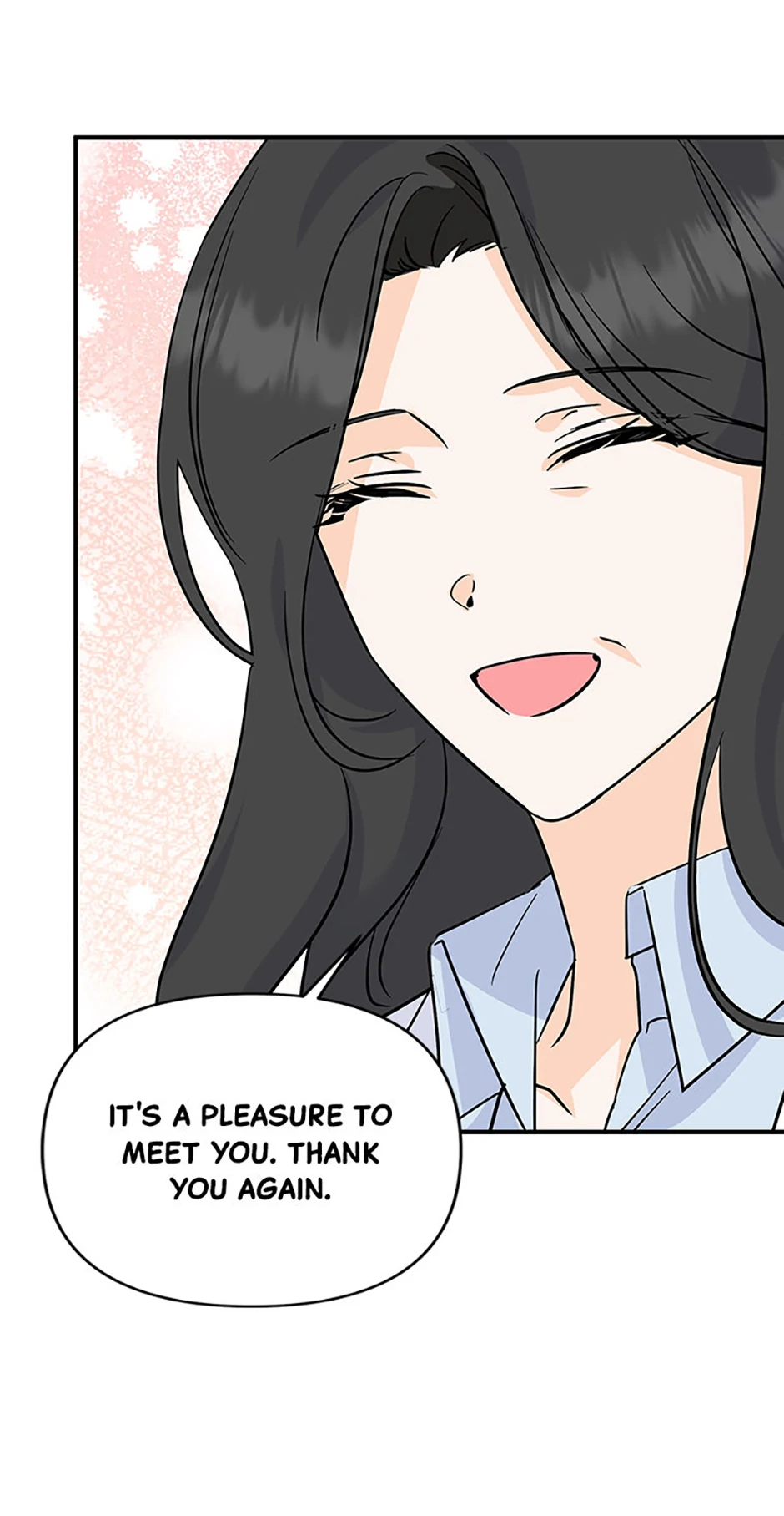 Flee if You Can’t Avoid It Chapter 59 - Page 29