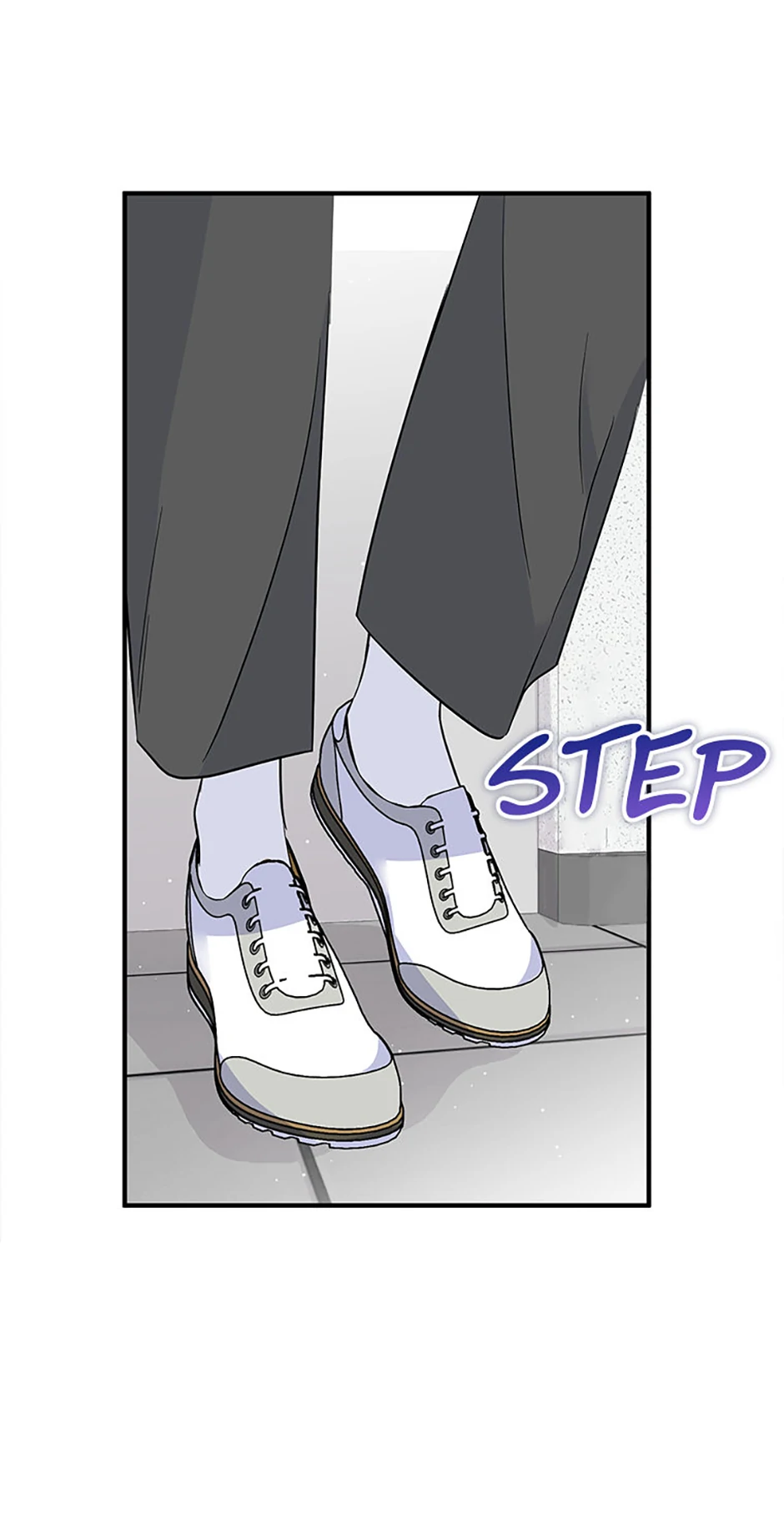 Flee if You Can’t Avoid It Chapter 59 - Page 32