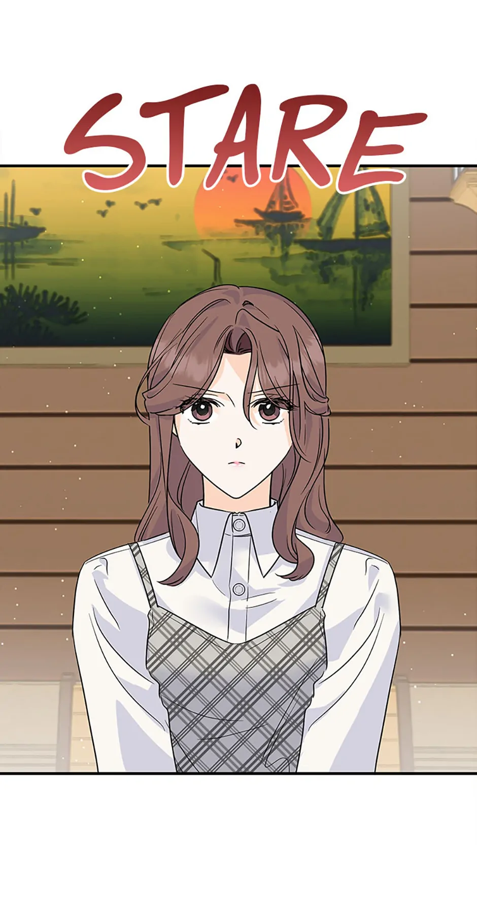 Flee if You Can’t Avoid It Chapter 59 - Page 38