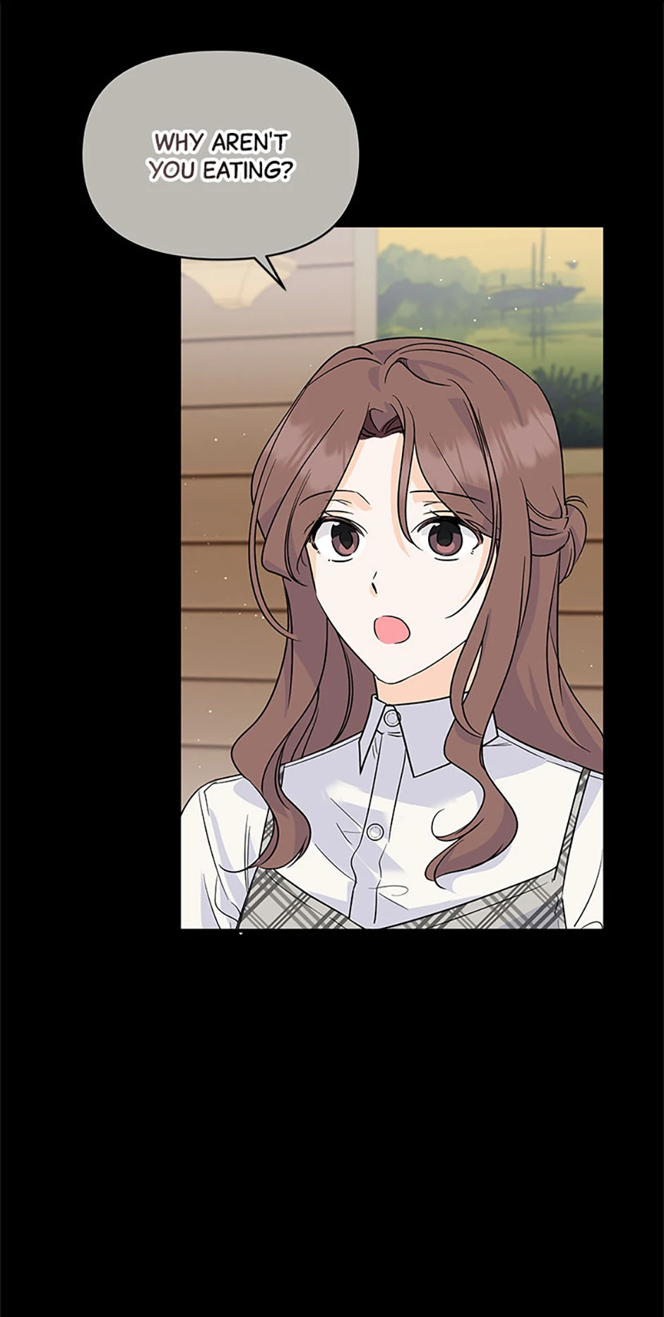 Flee if You Can’t Avoid It Chapter 59 - Page 48