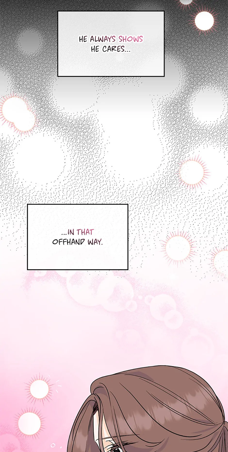 Flee if You Can’t Avoid It Chapter 59 - Page 51