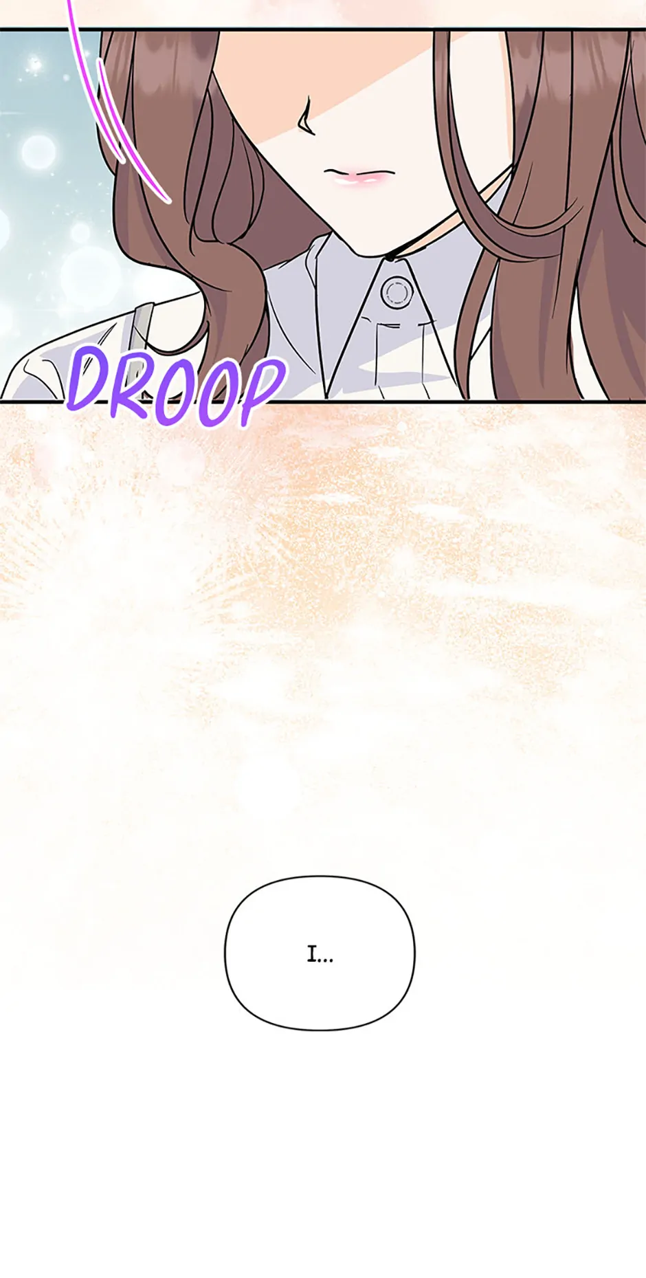 Flee if You Can’t Avoid It Chapter 59 - Page 56