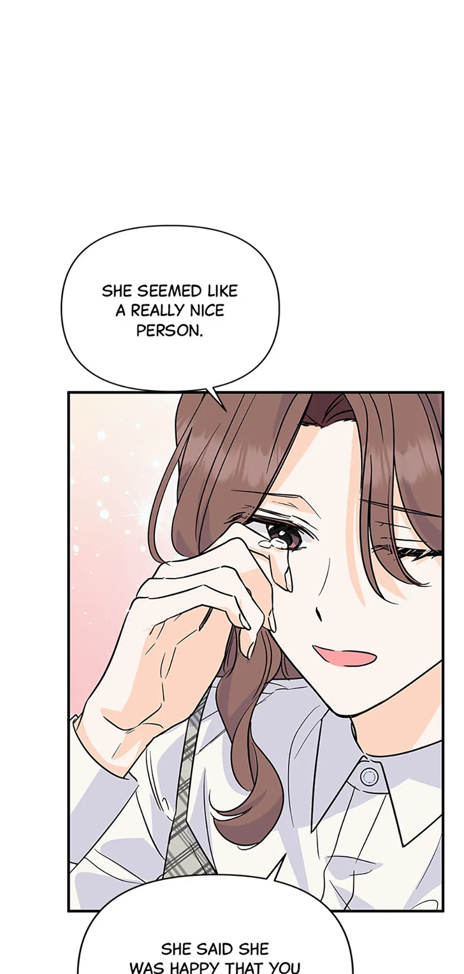 Flee if You Can’t Avoid It Chapter 59 - Page 59