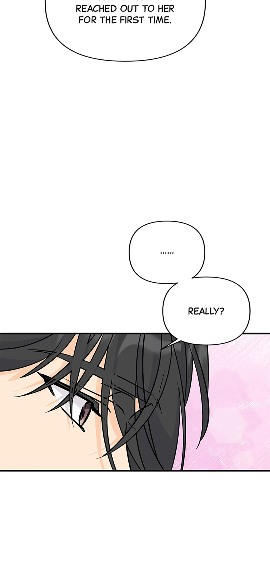 Flee if You Can’t Avoid It Chapter 59 - Page 60