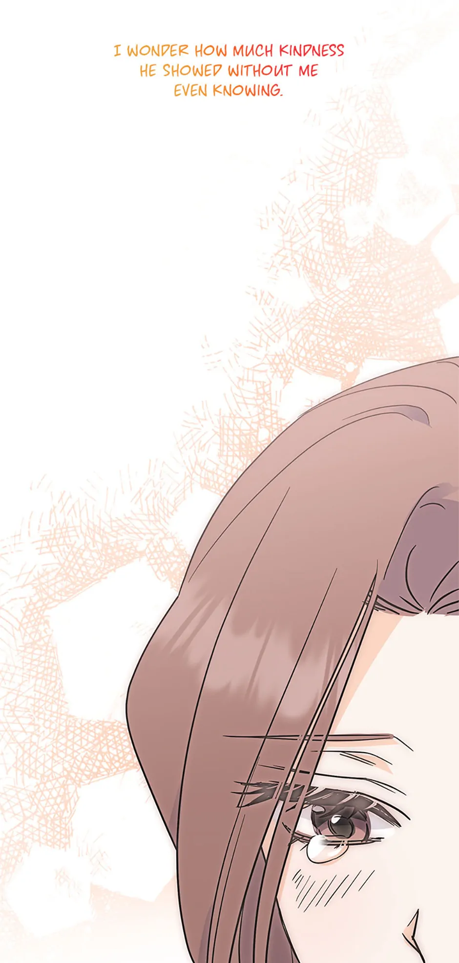 Flee if You Can’t Avoid It Chapter 59 - Page 62