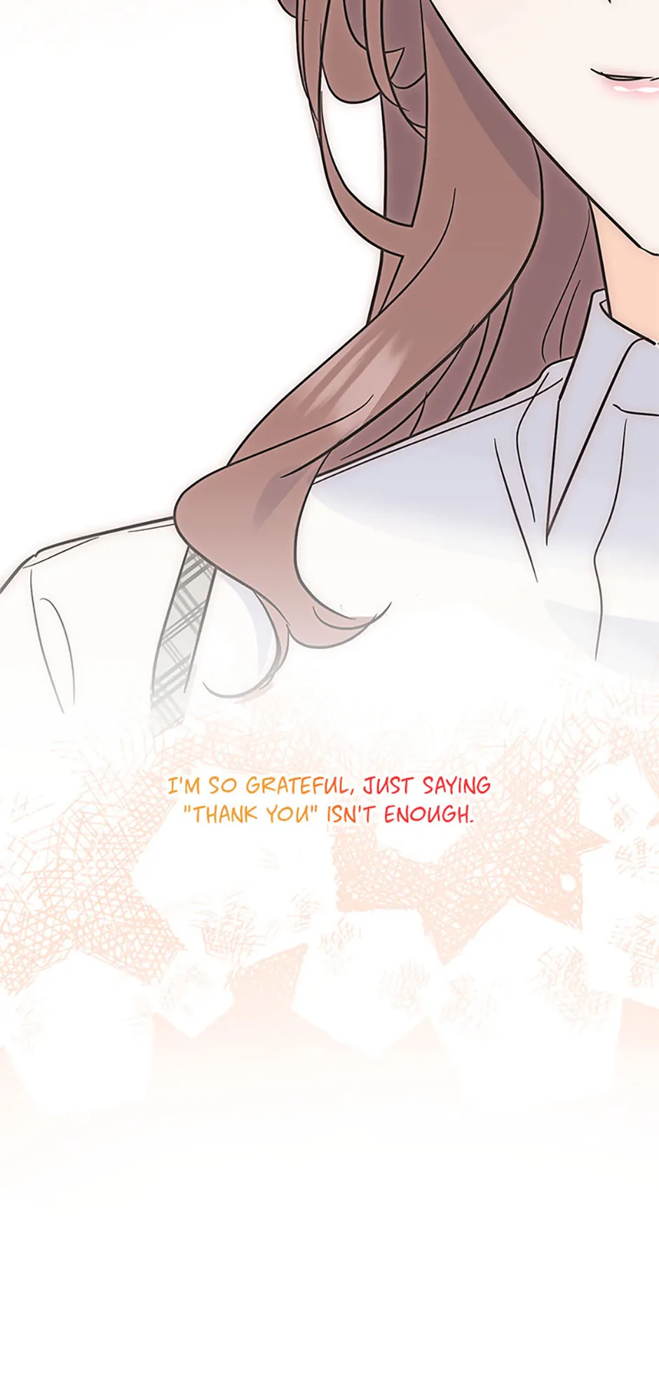 Flee if You Can’t Avoid It Chapter 59 - Page 63