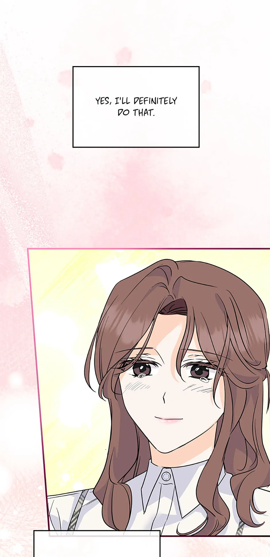 Flee if You Can’t Avoid It Chapter 59 - Page 66