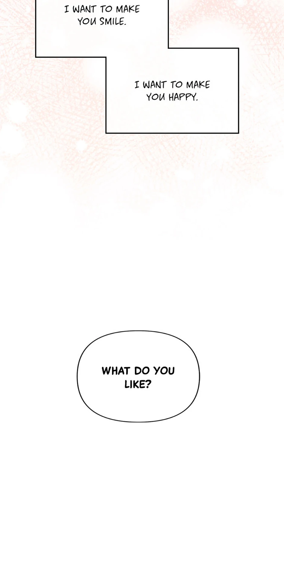 Flee if You Can’t Avoid It Chapter 59 - Page 67