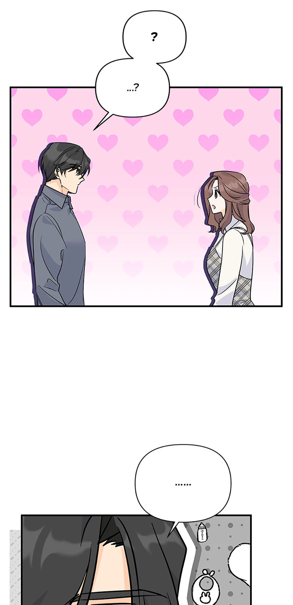 Flee if You Can’t Avoid It Chapter 59 - Page 68