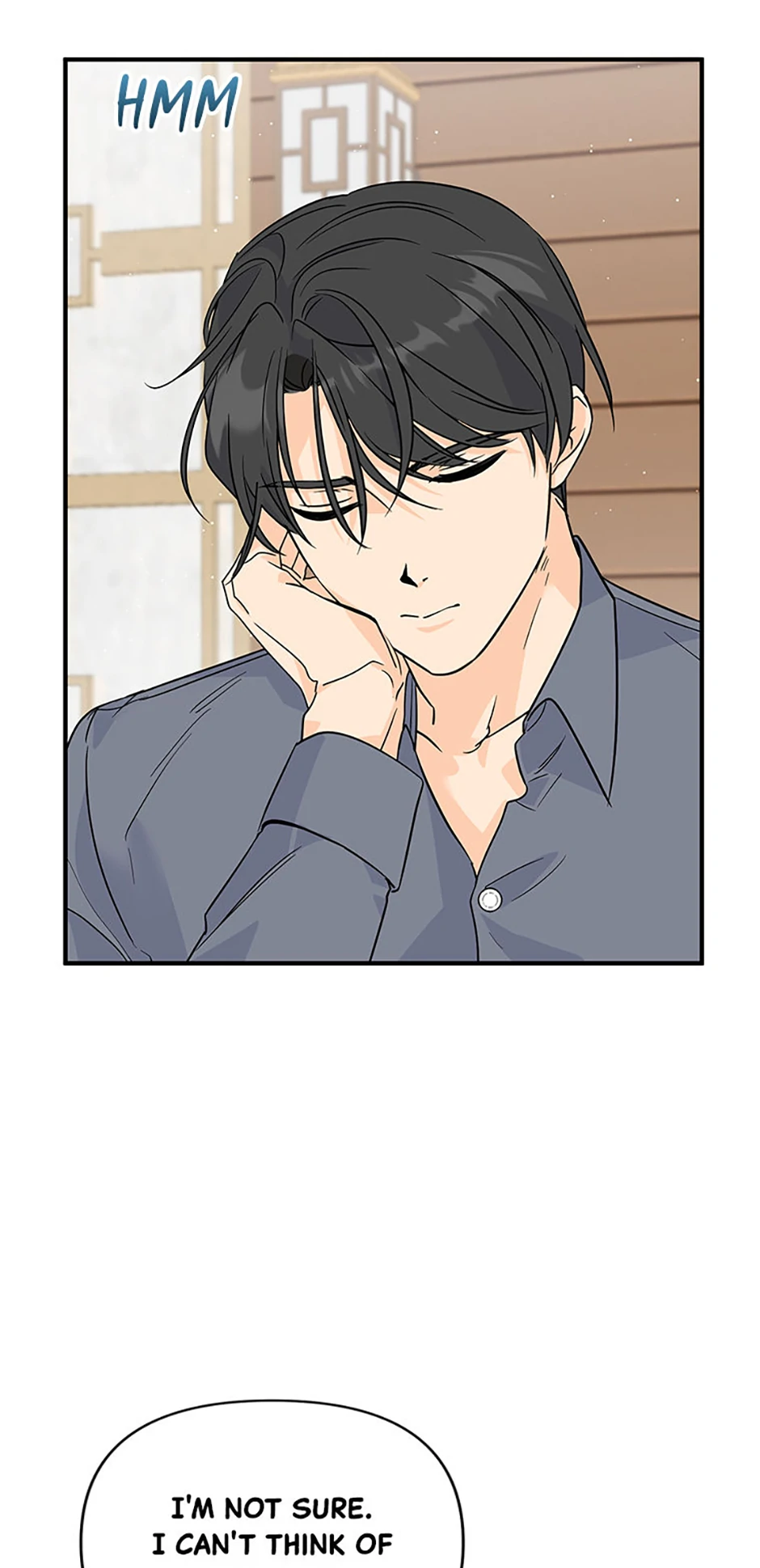 Flee if You Can’t Avoid It Chapter 59 - Page 71