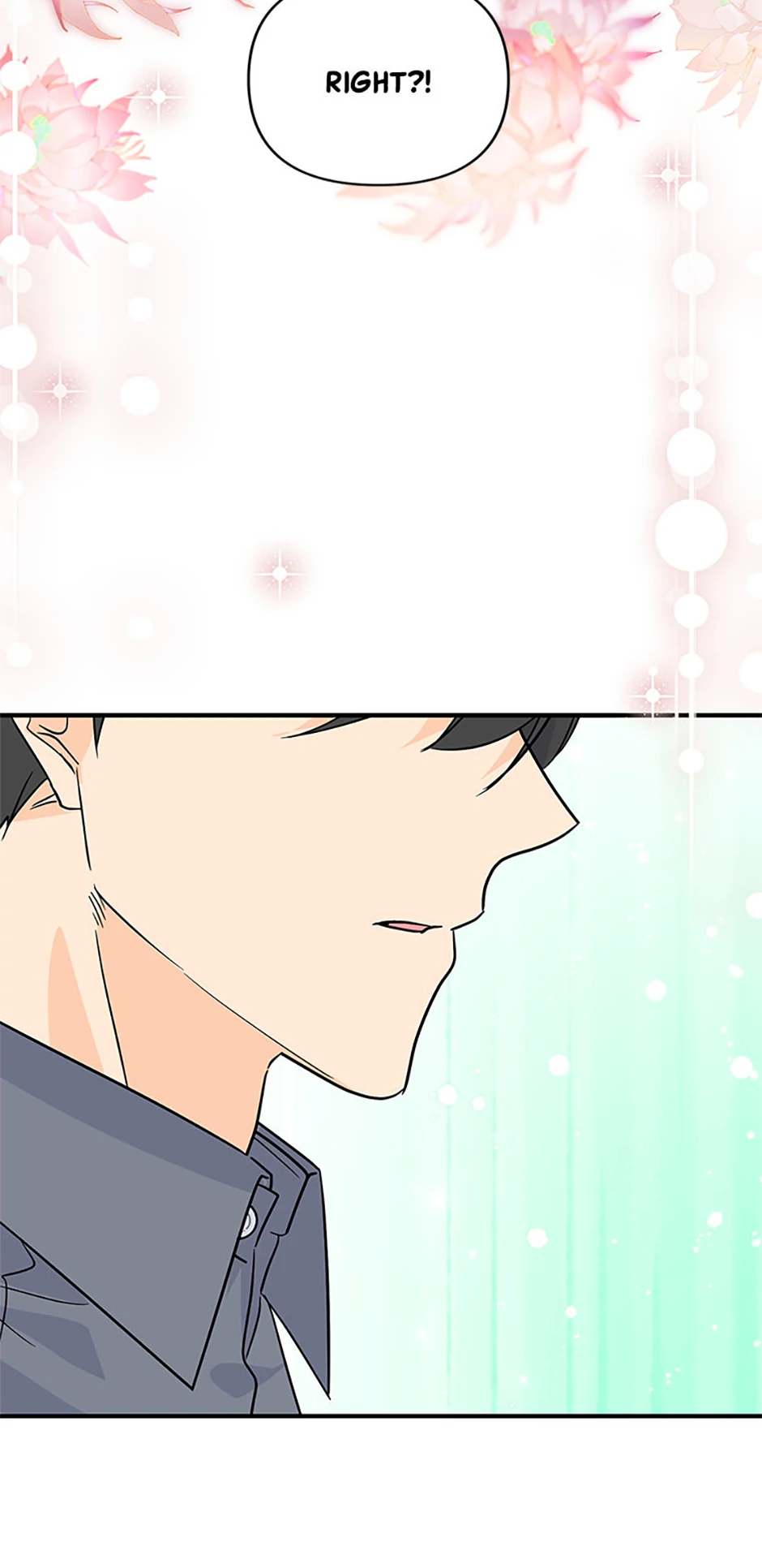 Flee if You Can’t Avoid It Chapter 59 - Page 74