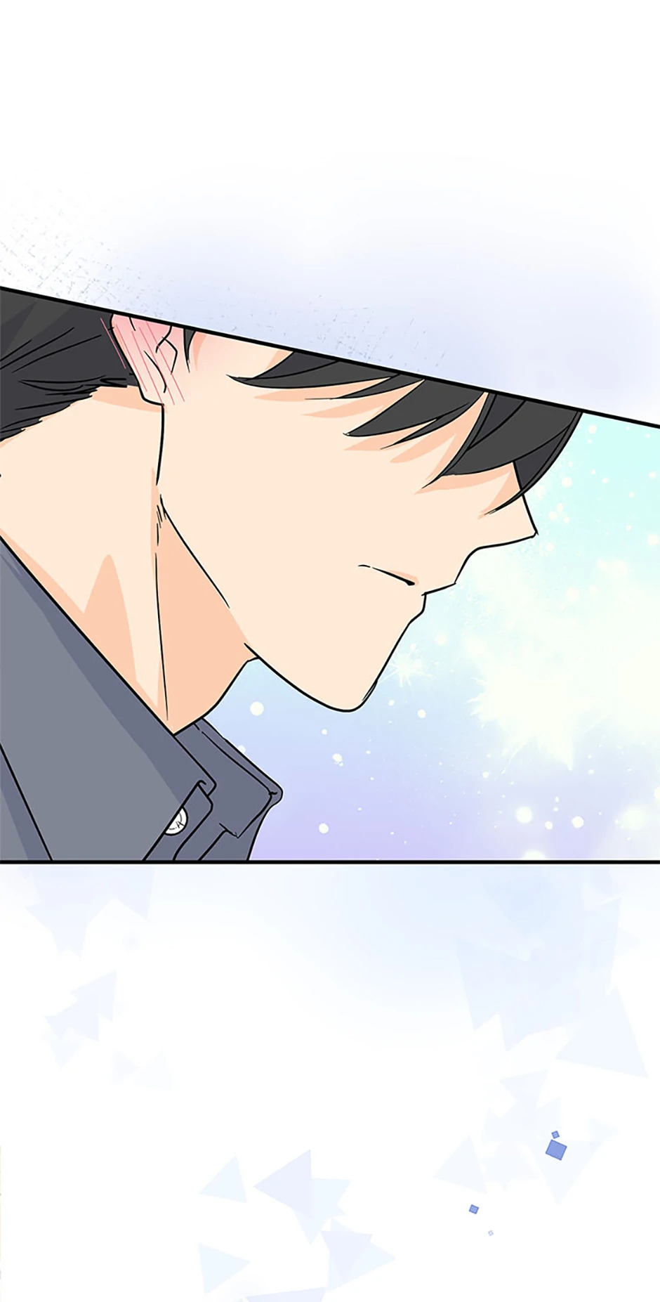 Flee if You Can’t Avoid It Chapter 59 - Page 75