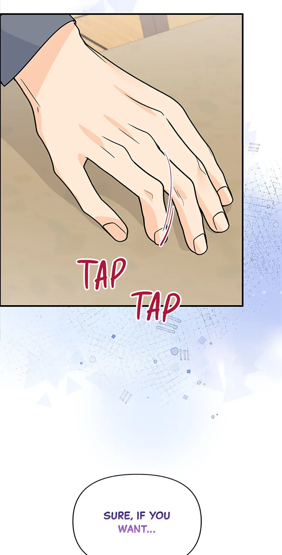 Flee if You Can’t Avoid It Chapter 59 - Page 76