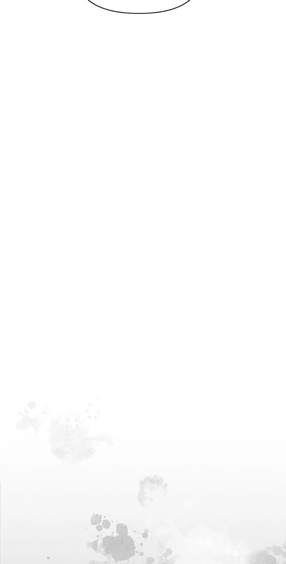 Flee if You Can’t Avoid It Chapter 59 - Page 77