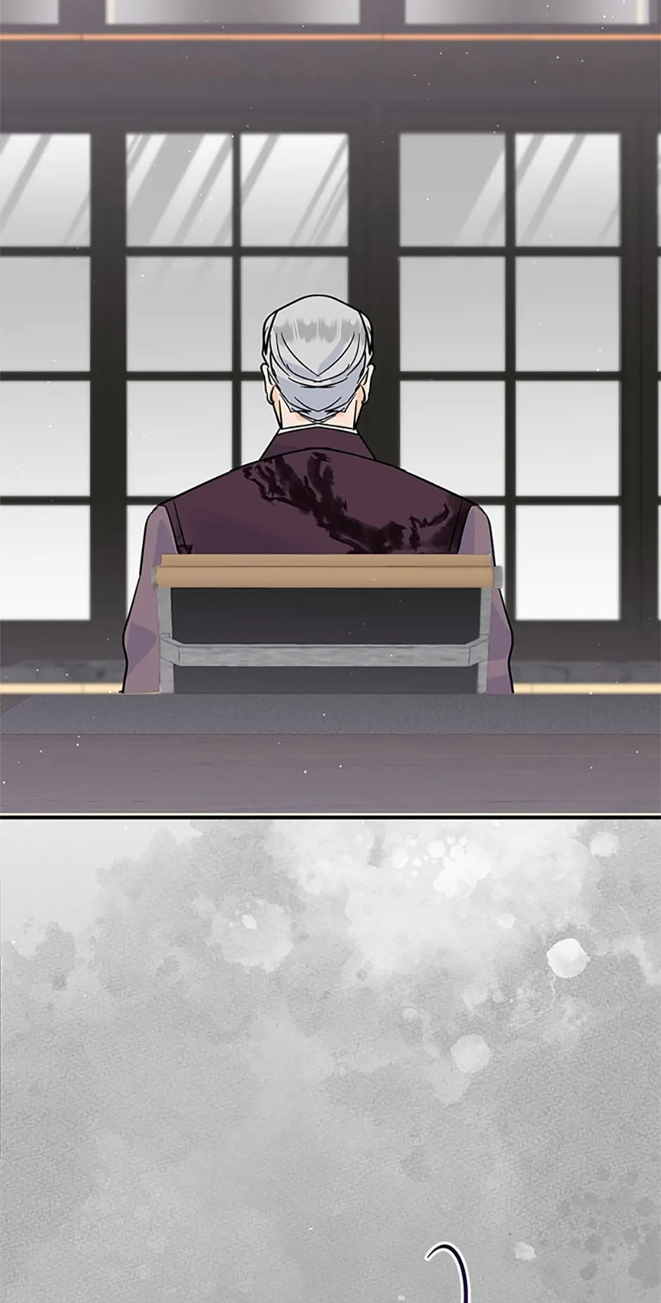 Flee if You Can’t Avoid It Chapter 59 - Page 79