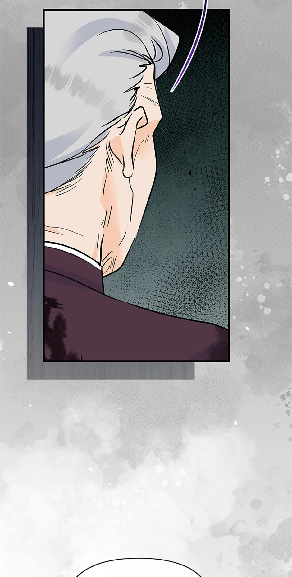 Flee if You Can’t Avoid It Chapter 59 - Page 80