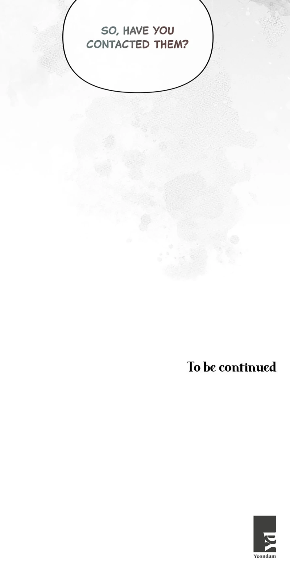 Flee if You Can’t Avoid It Chapter 59 - Page 81