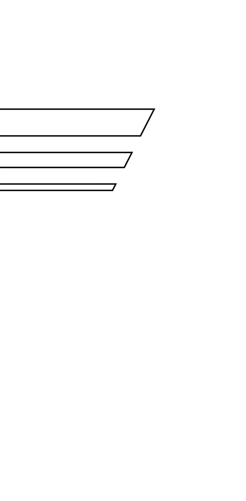 Flee if You Can’t Avoid It Chapter 59 - Page 9