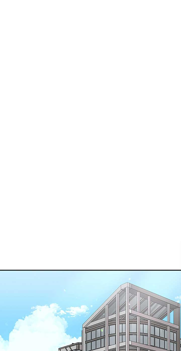 Flee if You Can’t Avoid It Chapter 6 - Page 29