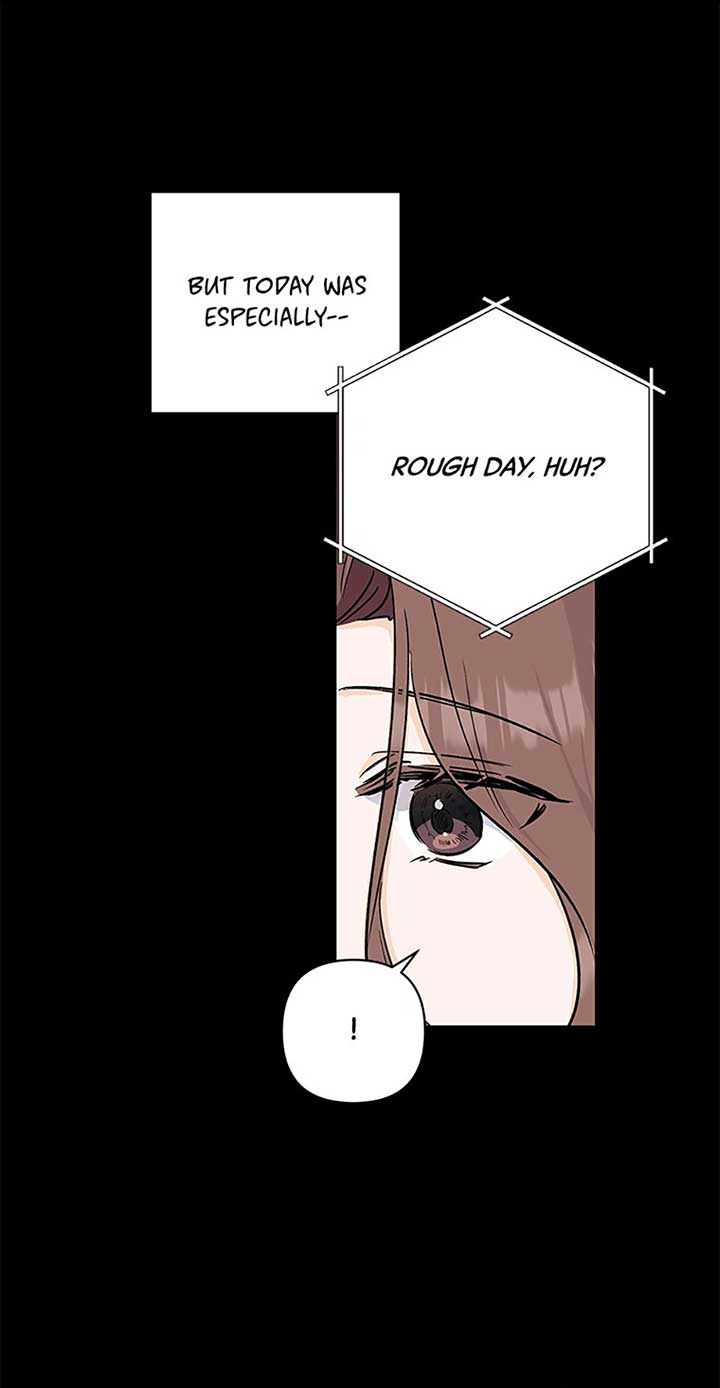 Flee if You Can’t Avoid It Chapter 6 - Page 9