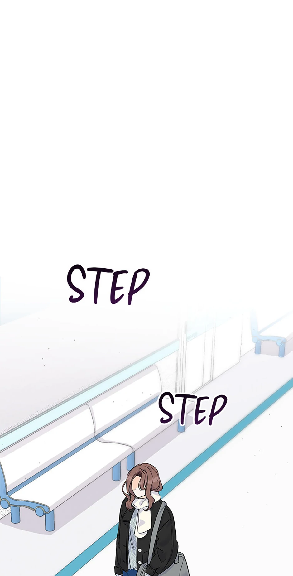 Flee if You Can’t Avoid It Chapter 60 - Page 1