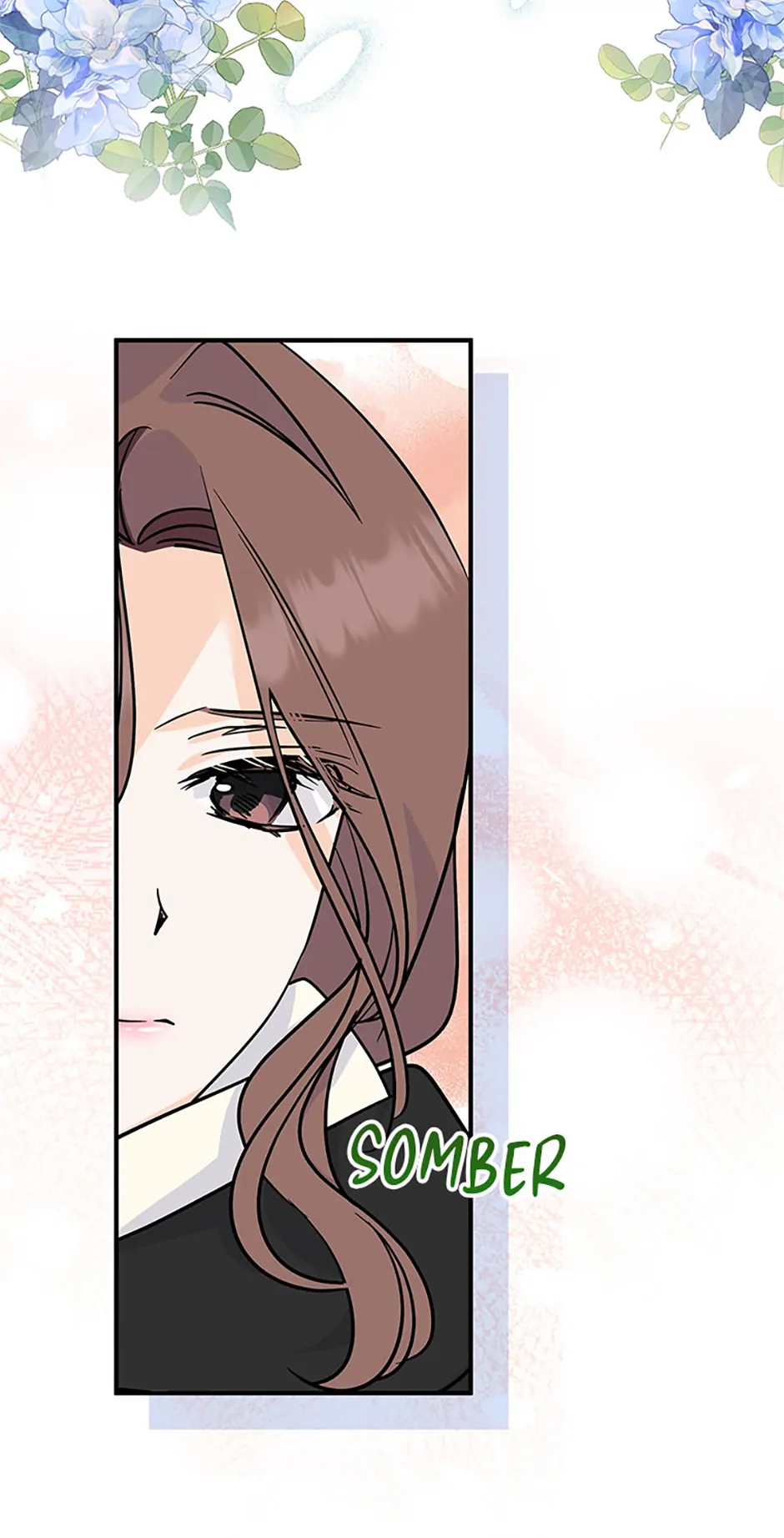 Flee if You Can’t Avoid It Chapter 60 - Page 10