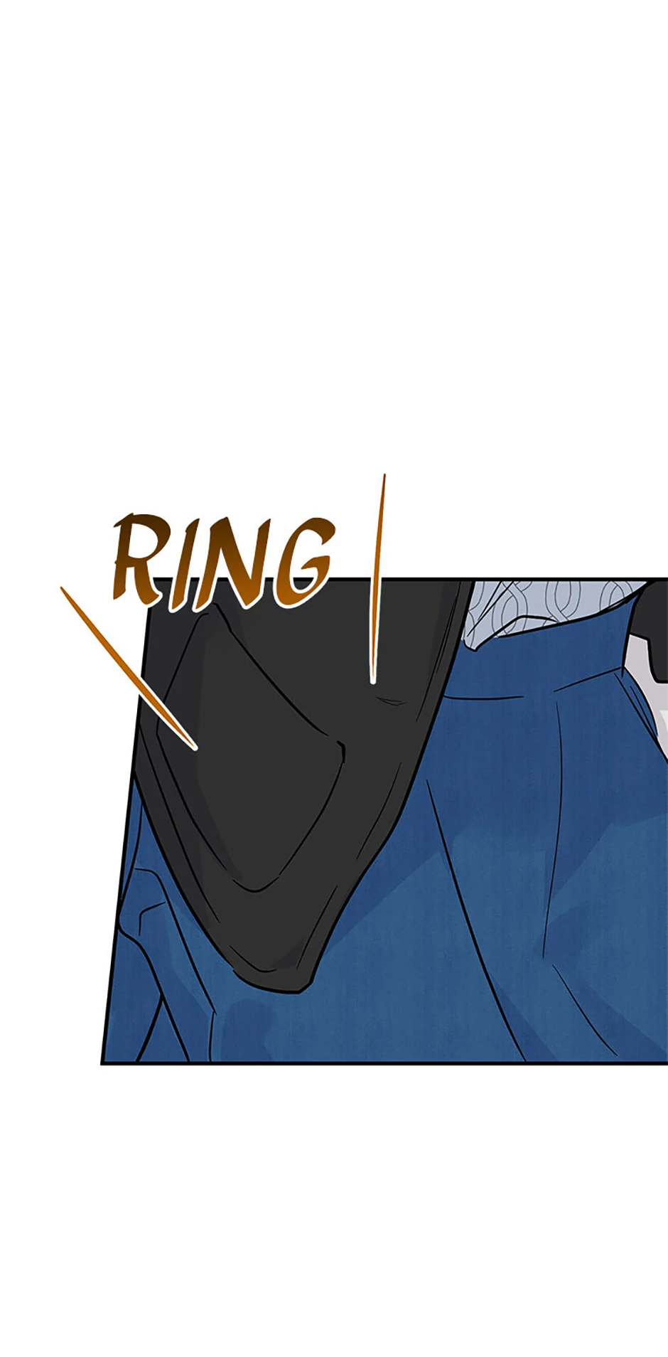 Flee if You Can’t Avoid It Chapter 60 - Page 19