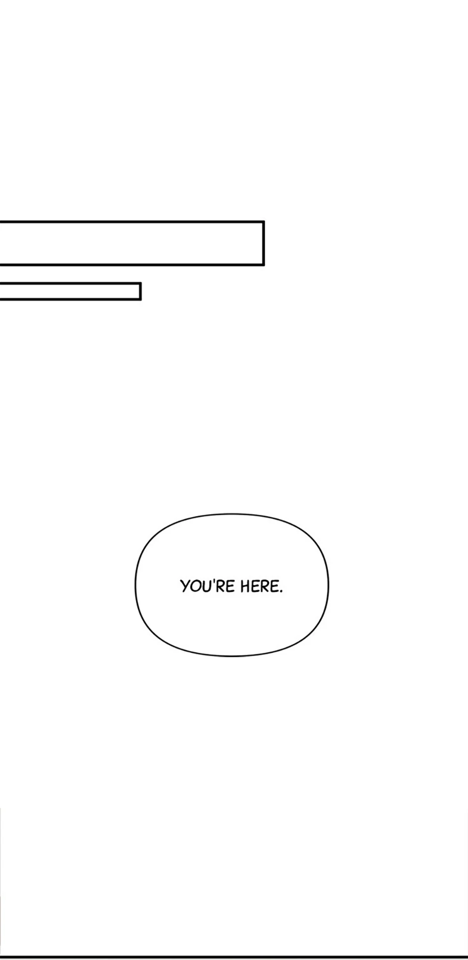 Flee if You Can’t Avoid It Chapter 60 - Page 36