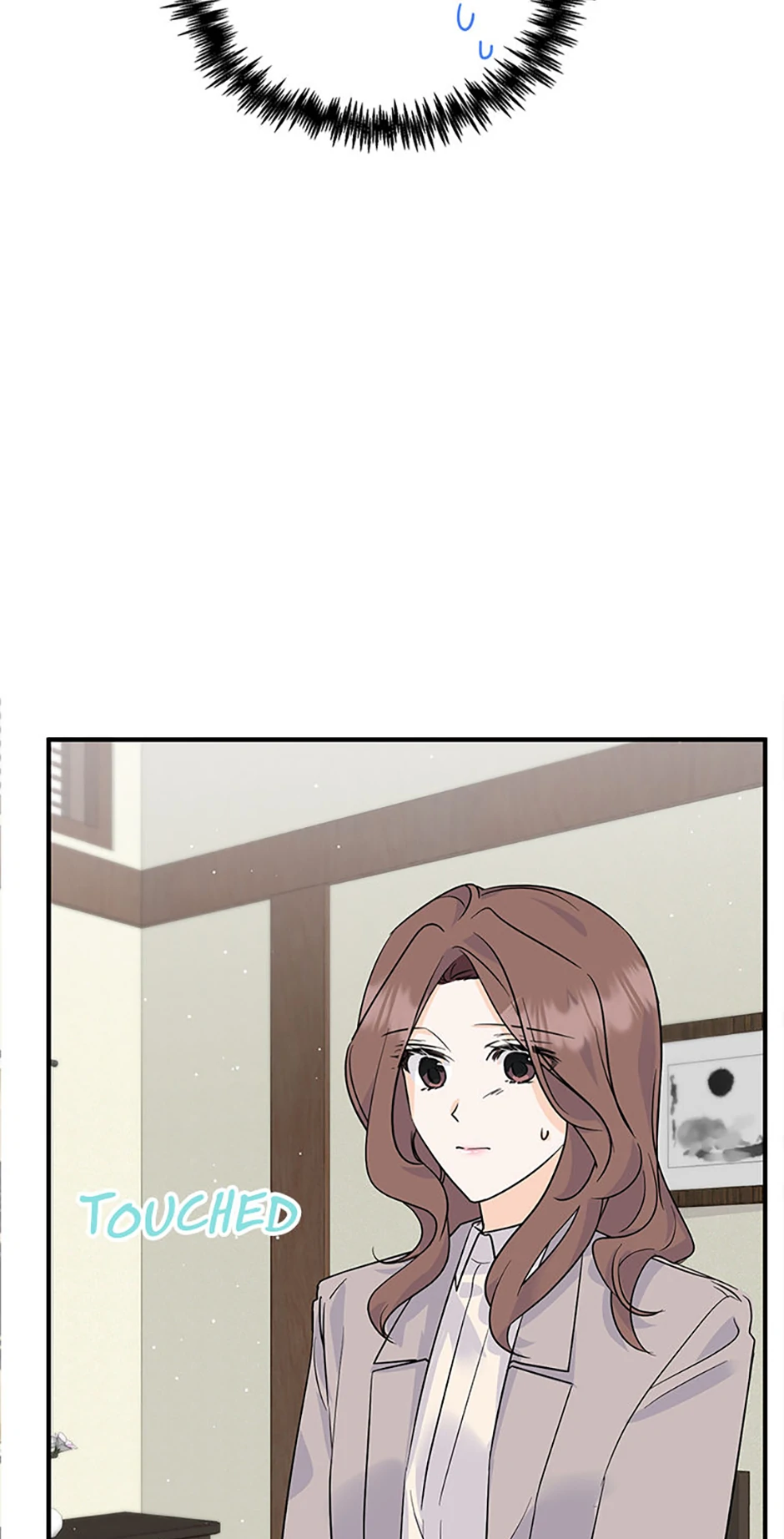 Flee if You Can’t Avoid It Chapter 60 - Page 41