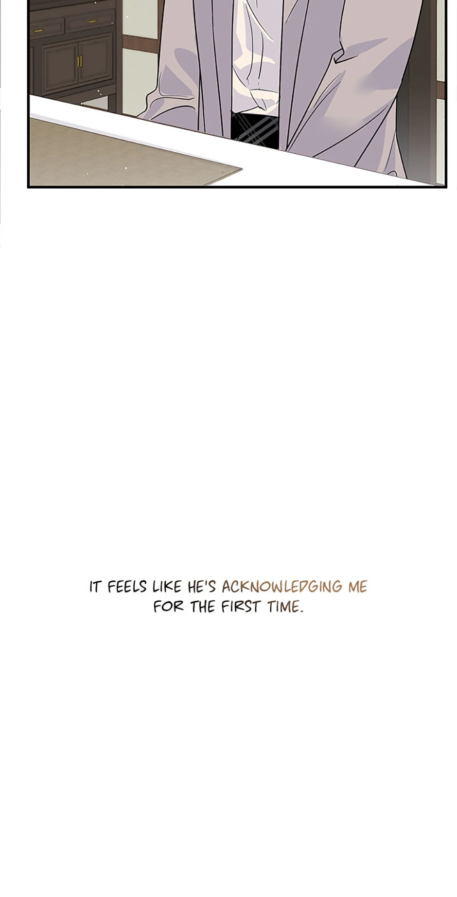 Flee if You Can’t Avoid It Chapter 60 - Page 42