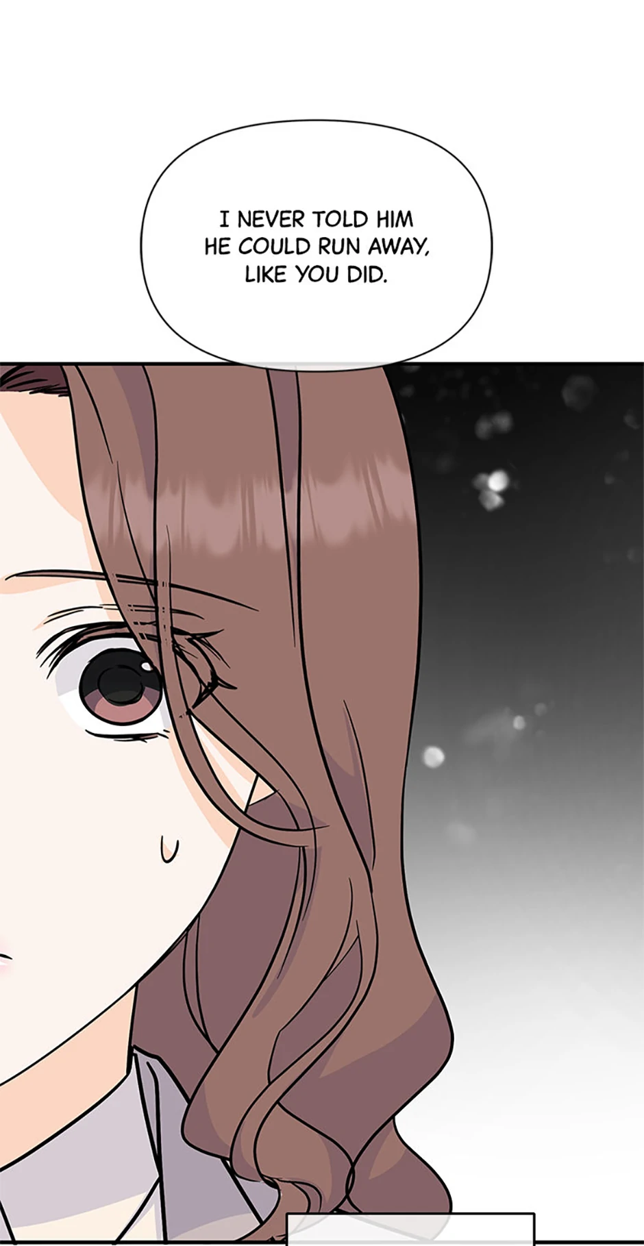 Flee if You Can’t Avoid It Chapter 60 - Page 53