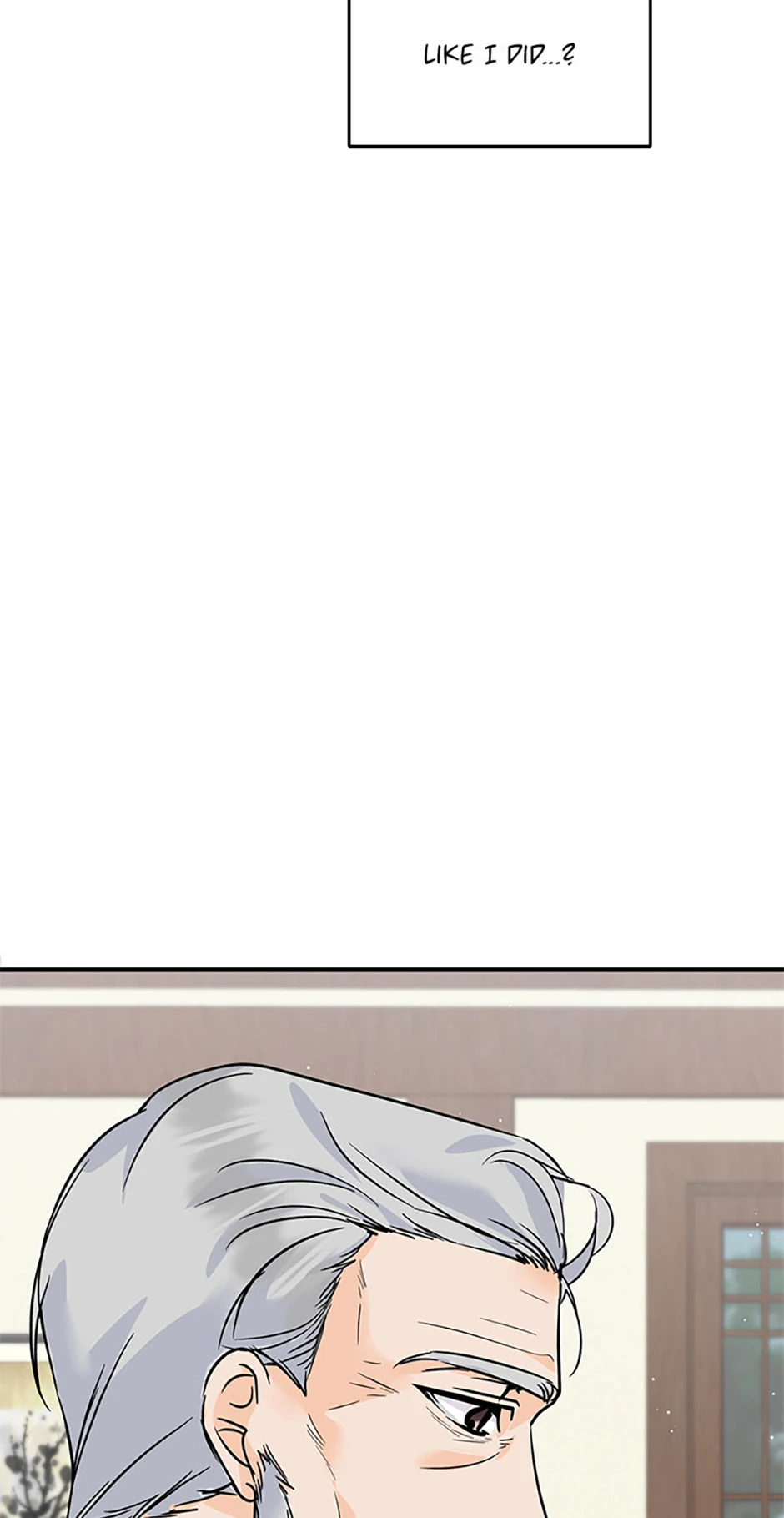 Flee if You Can’t Avoid It Chapter 60 - Page 54