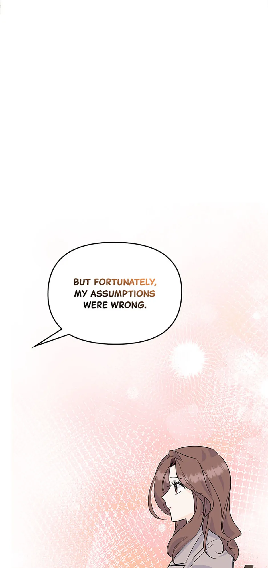 Flee if You Can’t Avoid It Chapter 60 - Page 63