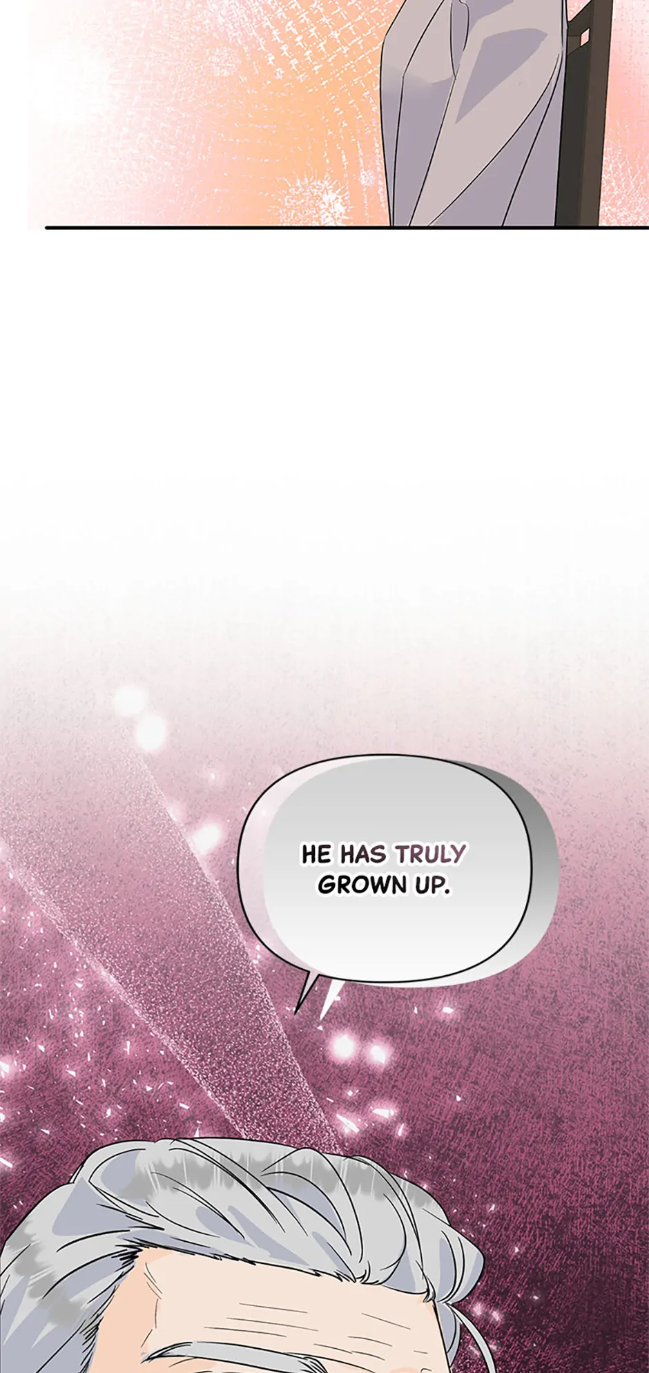 Flee if You Can’t Avoid It Chapter 60 - Page 64