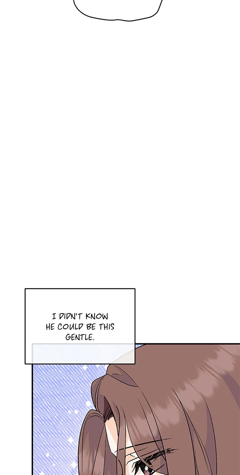 Flee if You Can’t Avoid It Chapter 60 - Page 67