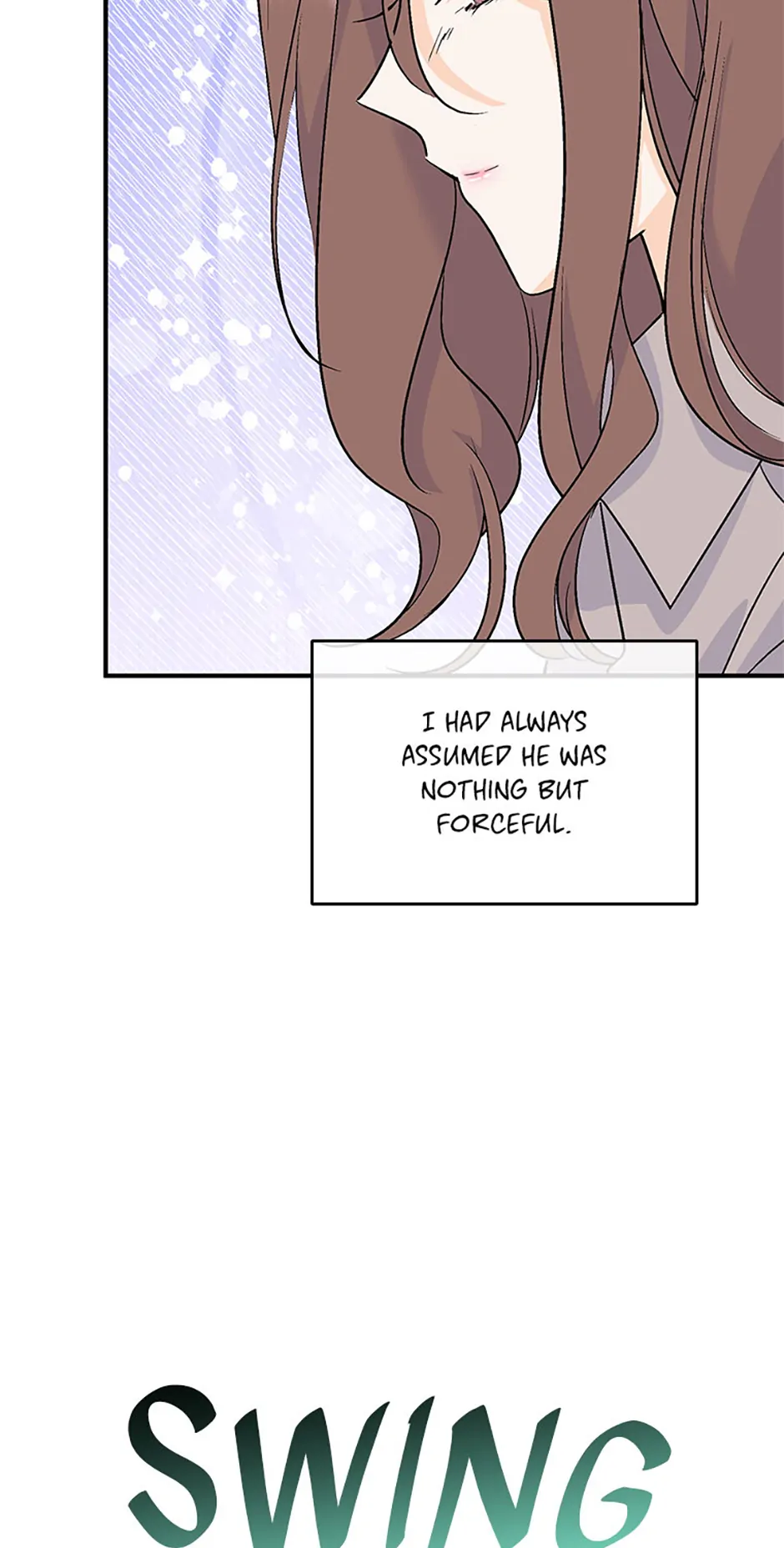 Flee if You Can’t Avoid It Chapter 60 - Page 68