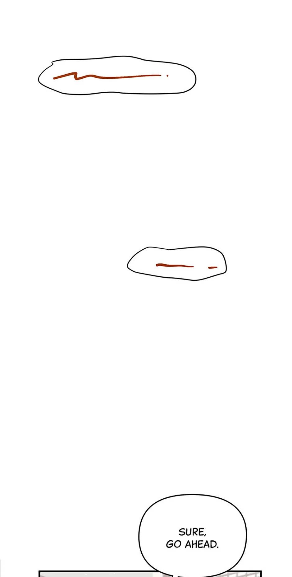 Flee if You Can’t Avoid It Chapter 60 - Page 72