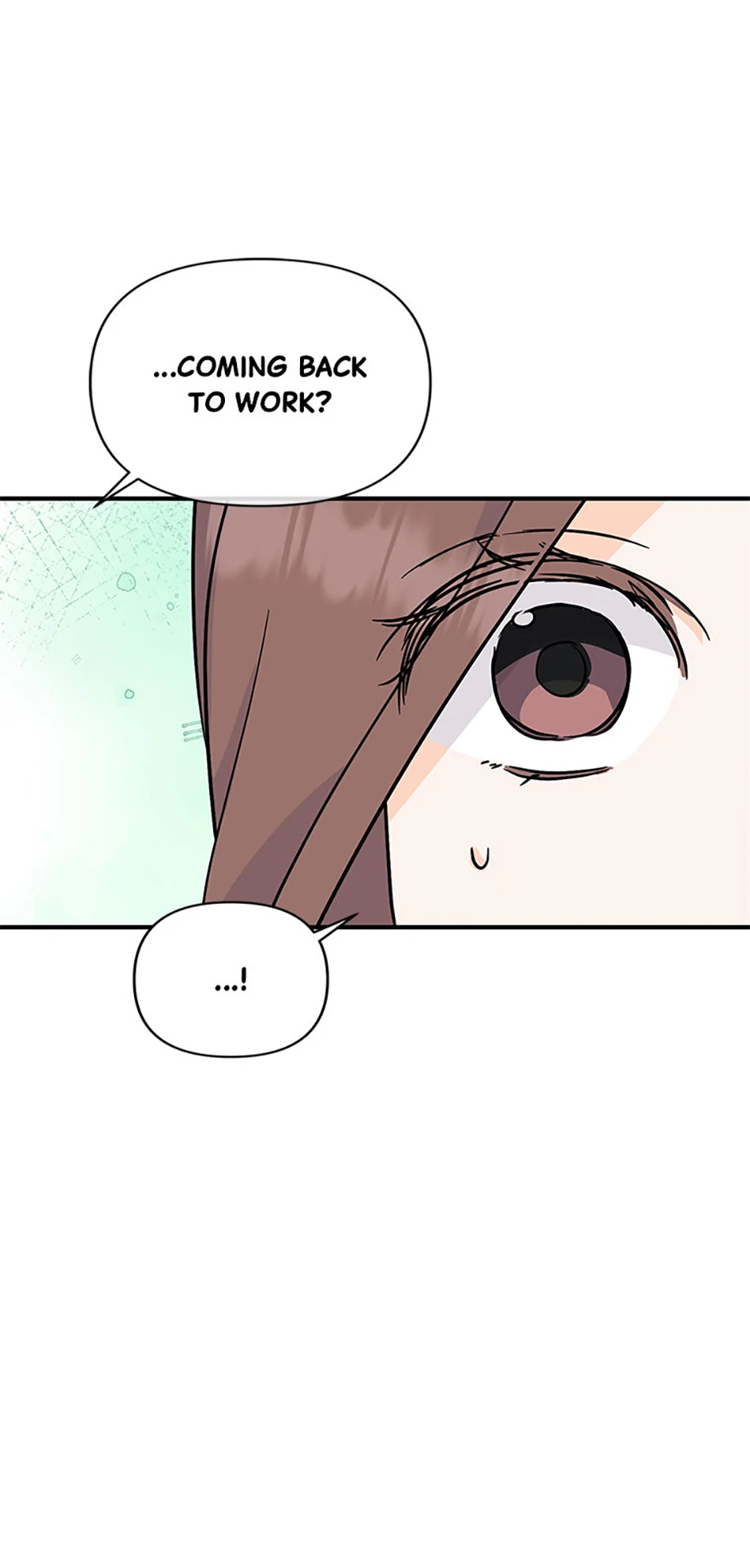 Flee if You Can’t Avoid It Chapter 60 - Page 76