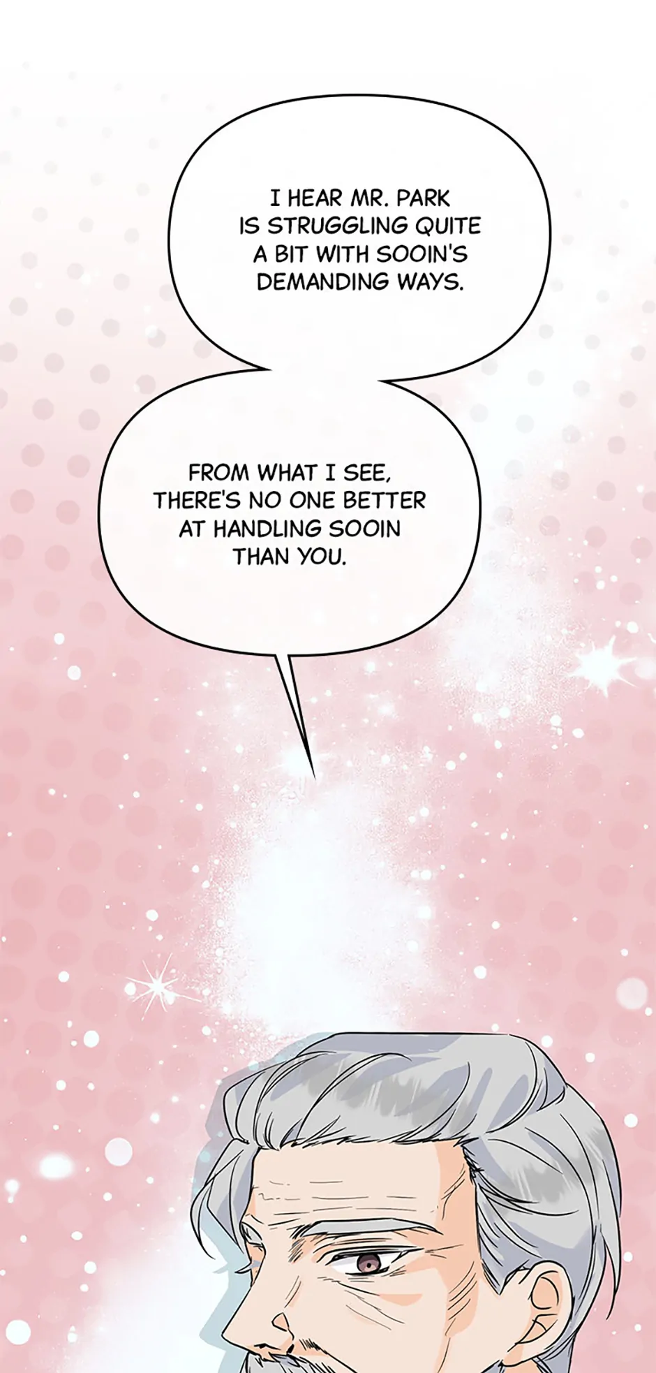 Flee if You Can’t Avoid It Chapter 60 - Page 77