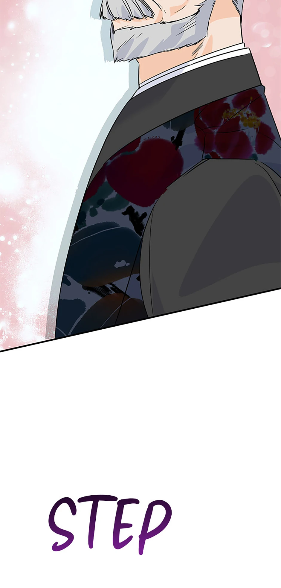 Flee if You Can’t Avoid It Chapter 60 - Page 78