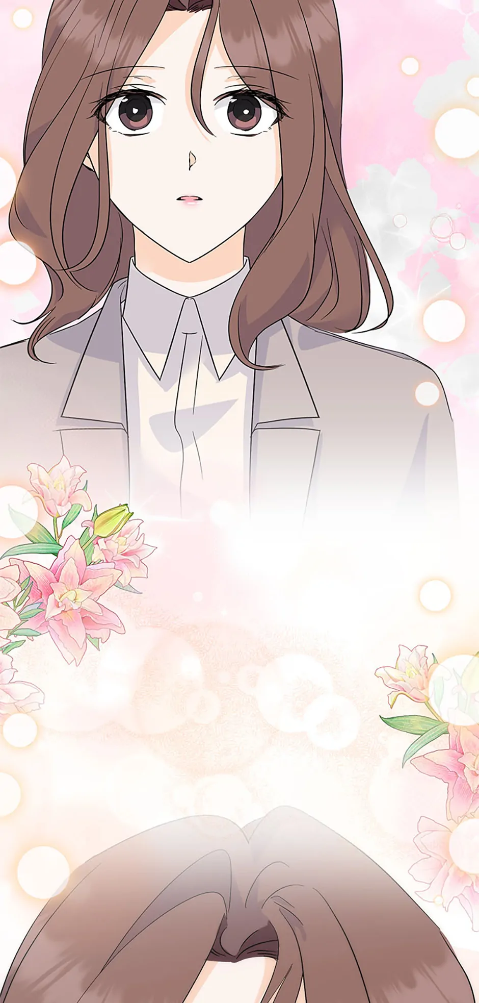 Flee if You Can’t Avoid It Chapter 60 - Page 82