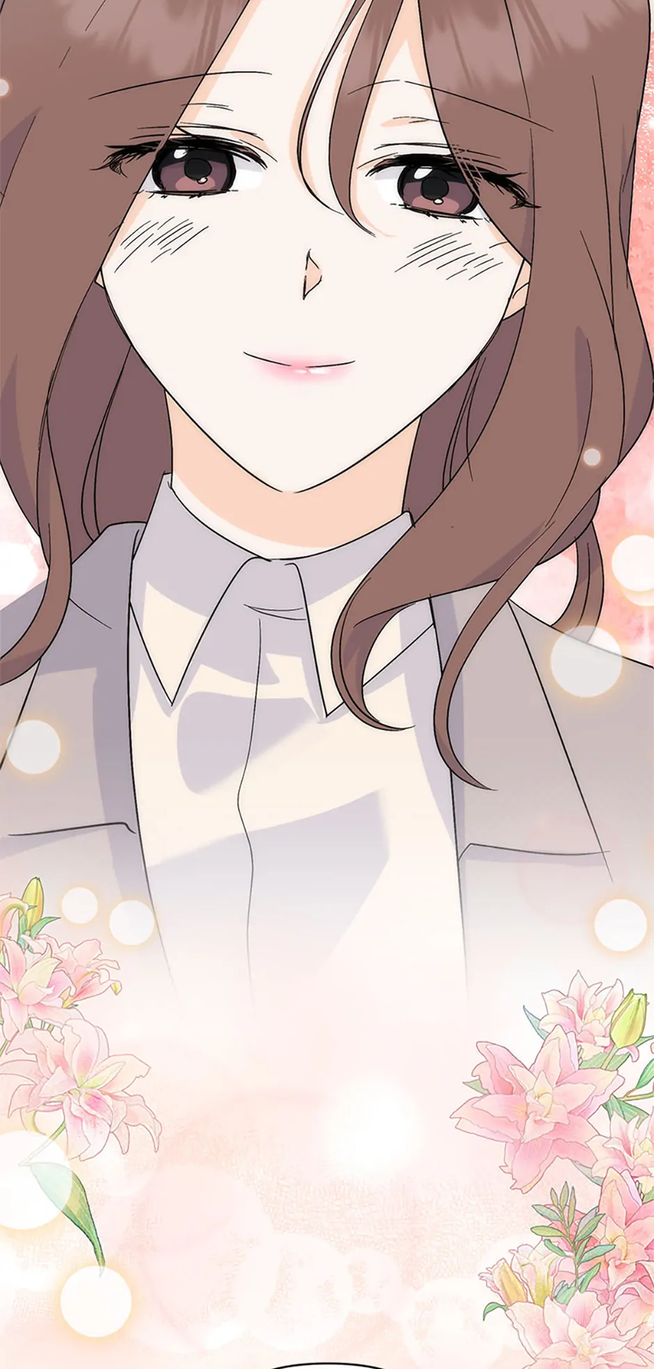 Flee if You Can’t Avoid It Chapter 60 - Page 83