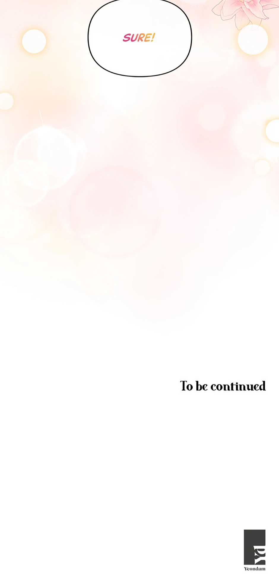 Flee if You Can’t Avoid It Chapter 60 - Page 84