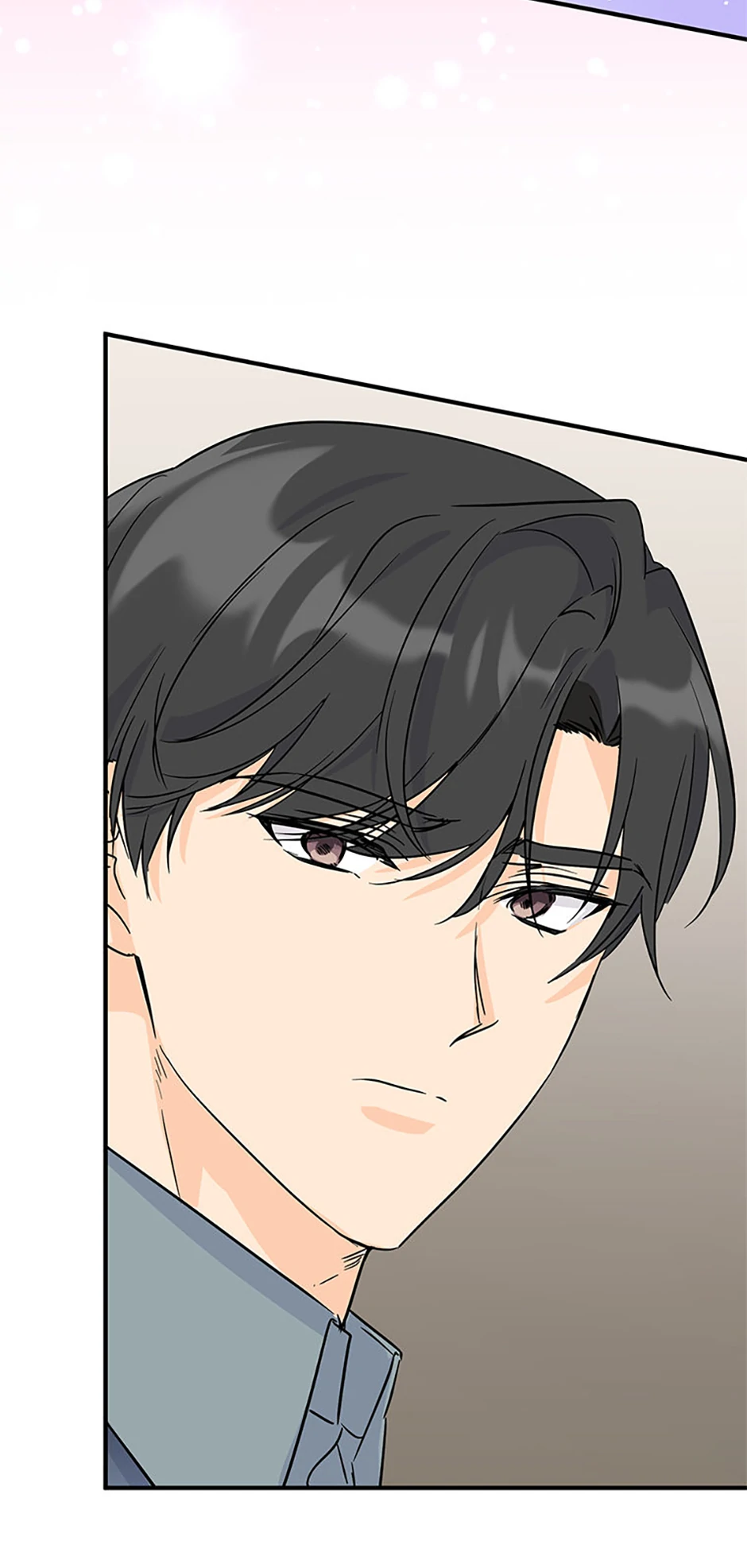 Flee if You Can’t Avoid It Chapter 61 - Page 12