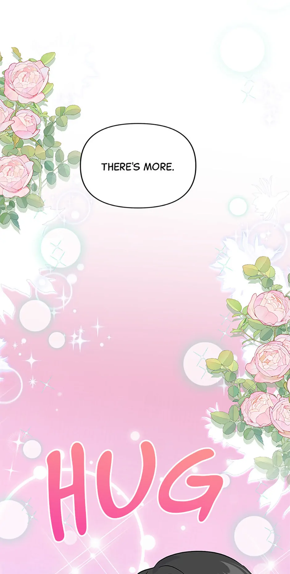 Flee if You Can’t Avoid It Chapter 61 - Page 20