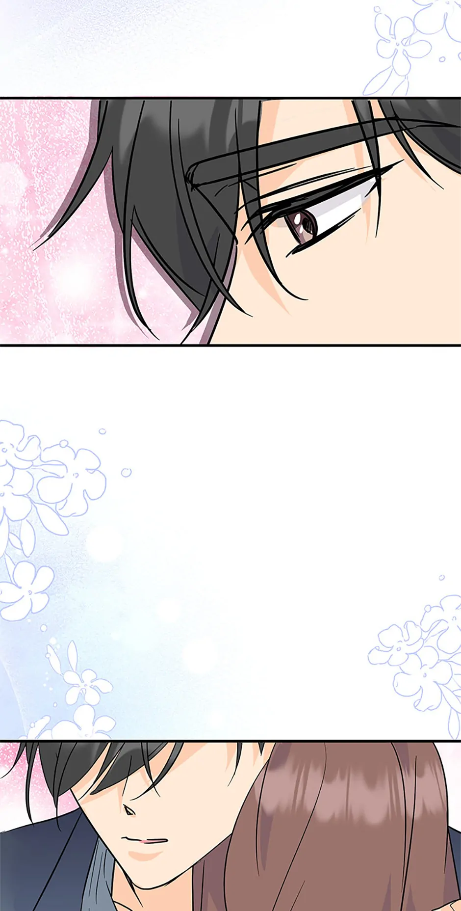 Flee if You Can’t Avoid It Chapter 61 - Page 24