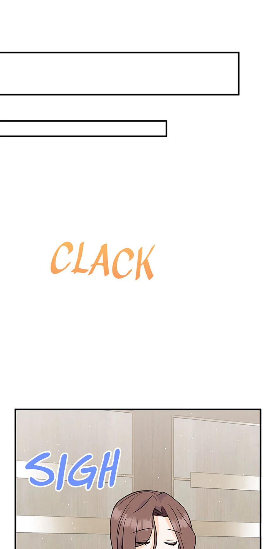 Flee if You Can’t Avoid It Chapter 61 - Page 32