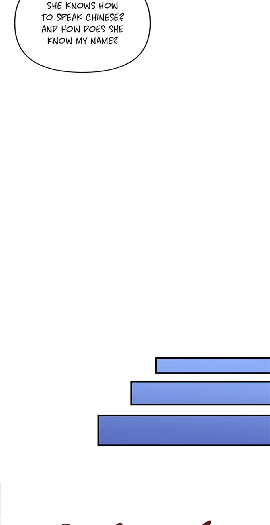 Flee if You Can’t Avoid It Chapter 61 - Page 50