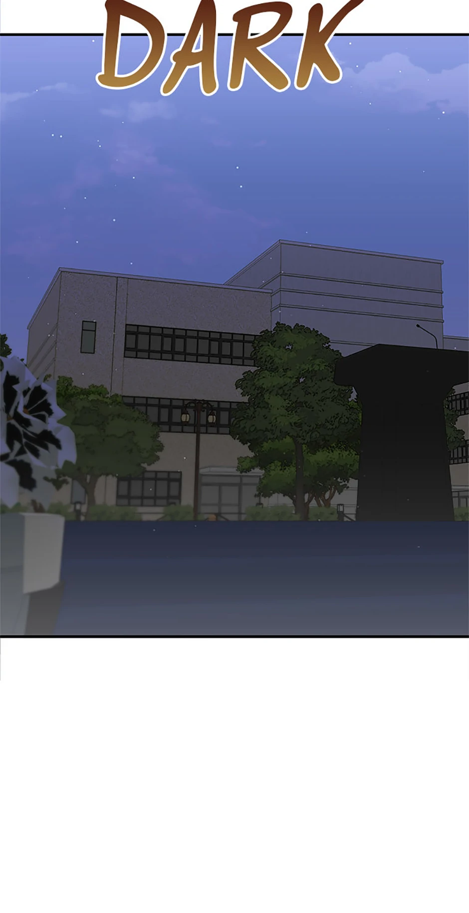 Flee if You Can’t Avoid It Chapter 61 - Page 51