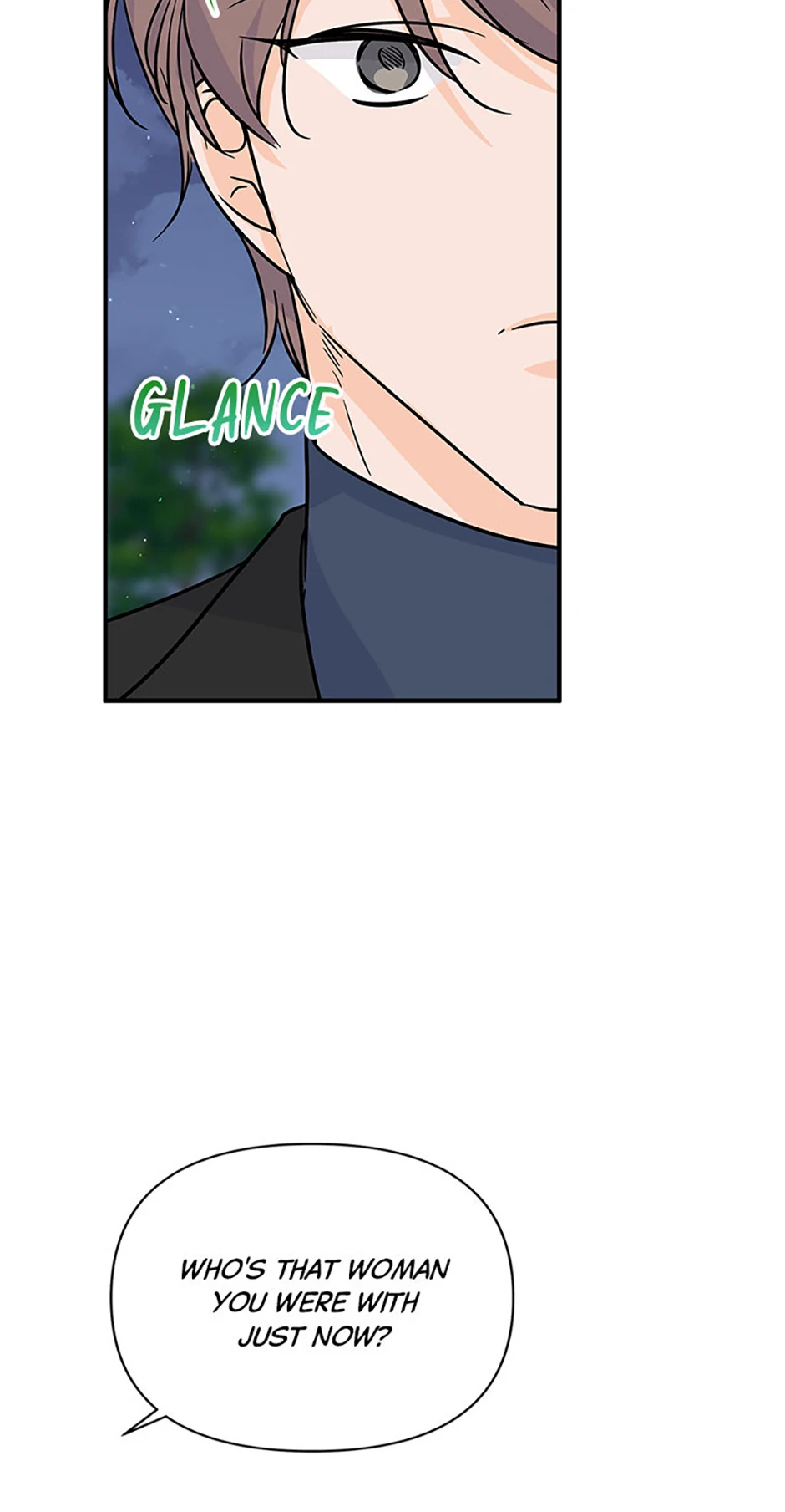 Flee if You Can’t Avoid It Chapter 61 - Page 62